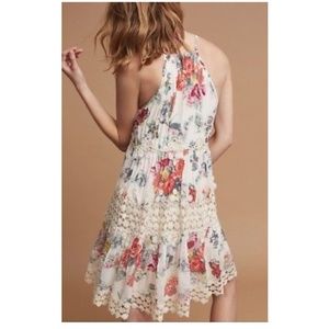 Anthropologie Dresses - Anthropolgie Kalila Dress Anthropologie Dresses - Anthropolgie Kalila Dress